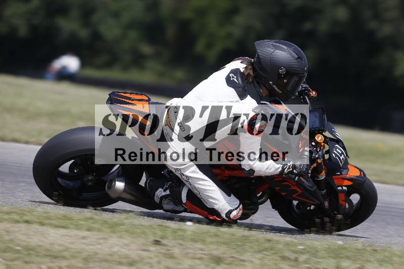 /29 21.06.2025 PROMAX ADR/Gruppe gelb/199